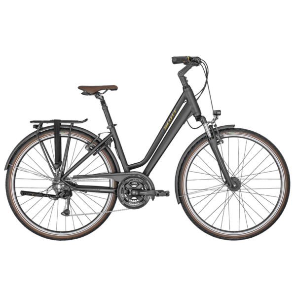 SCOTT Sub Comfort 10 UNISEX 2024