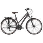 SCOTT Sub Comfort 20 LADY 2024