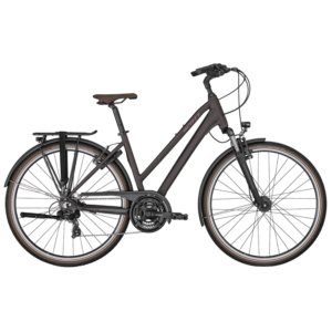 SCOTT Sub Comfort 20 LADY 2024