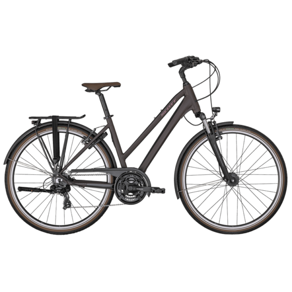 SCOTT Sub Comfort 20 LADY 2024