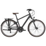 SCOTT Sub Comfort 20 MEN 2024