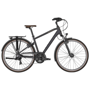 SCOTT Sub Comfort 20 MEN 2024