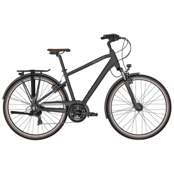 SCOTT Sub Comfort 20 MEN 2024