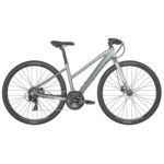 alt SCOTT Sub Cross 50 LADY