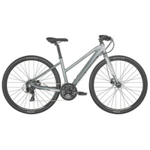 alt SCOTT Sub Cross 50 LADY
