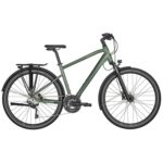 alt SCOTT Sub Sport 10 MEN