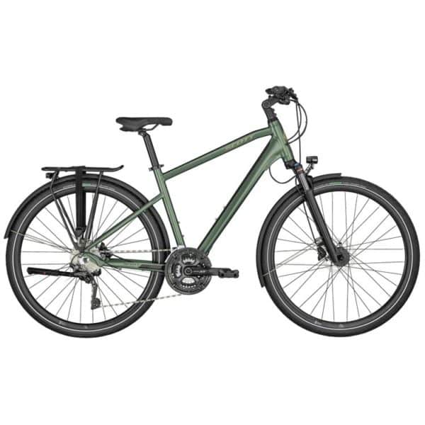 SCOTT Sub Sport 10 MEN
