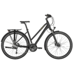 alt SCOTT Sub Sport 20 LADY
