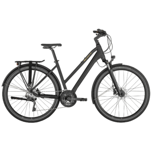 alt SCOTT Sub Sport 20 LADY
