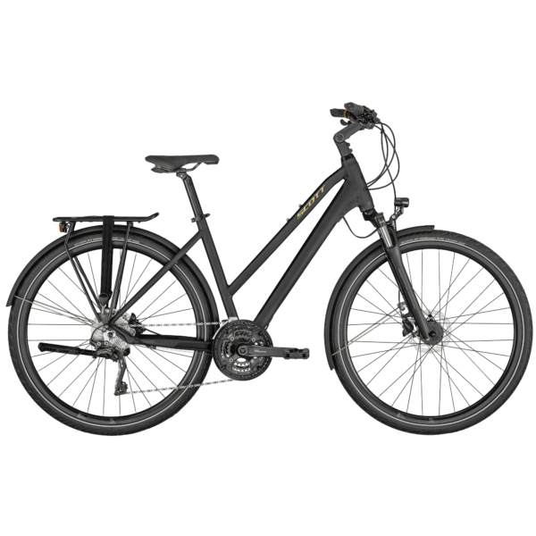 alt SCOTT Sub Sport 20 LADY