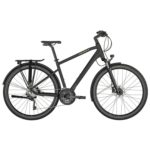 alt SCOTT Sub Sport 20 MEN