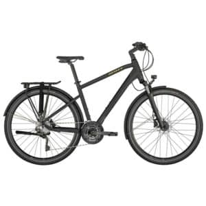 alt SCOTT Sub Sport 20 MEN