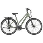 SCOTT Sub Sport 30 LADY 2024