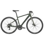 alt SCOTT Sub Cross 50 MEN
