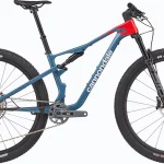 CANNONDALE New Scalpel 2 2024