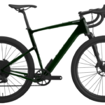 CANNONDALE Topstone Carbon 2 Lefty