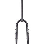Jones Unicrown Fork for PLUS LWB