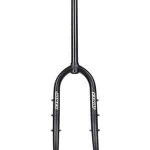 Jones Unicrown Fork for PLUS LWB