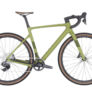 SCOTT Addict Gravel 30 2024