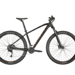 SCOTT Aspect 740 Granite
