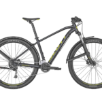 BICICLETTA SCOTT ASPECT 950 EQ Cu