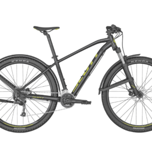 BICICLETTA SCOTT ASPECT 950 EQ Cu