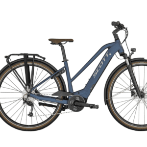 SCOTT SUB ACTIVE ERIDE 20 LADY