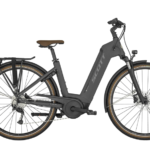 SCOTT SUB ACTIVE ERIDE 20 UNISEX