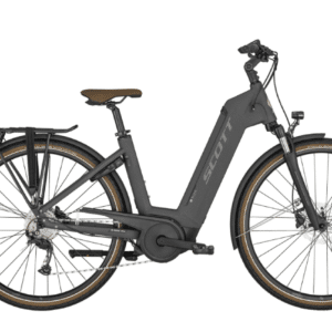 SCOTT SUB ACTIVE ERIDE 20 UNISEX