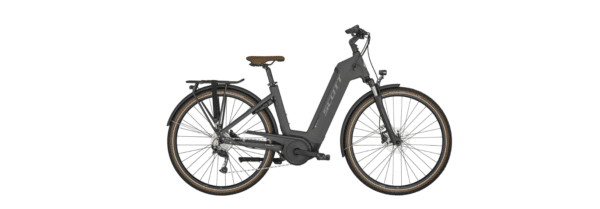 SCOTT SUB ACTIVE ERIDE 20 UNISEX