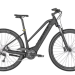SCOTT SUB CROSS ERIDE 30 LADY