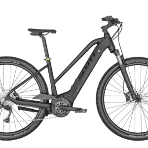 SCOTT SUB CROSS ERIDE 30 LADY