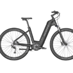SCOTT SUB CROSS ERIDE 30 UNISEX