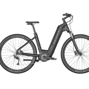 SCOTT SUB CROSS ERIDE 30 UNISEX