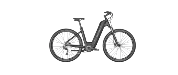 SCOTT SUB CROSS ERIDE 30 UNISEX