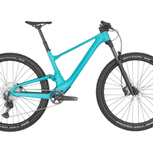 SCOTT Spark 960 blue 