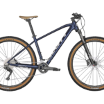 BICICLETTA SCOTT ASPECT 920