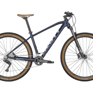 BICICLETTA SCOTT ASPECT 920