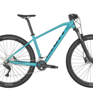 Scott Aspect 930 Cu Blue