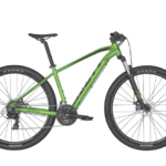 SCOTT Aspect 970 Green