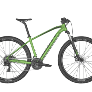 SCOTT Aspect 970 Green