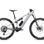 FLYER UPROC SL:X 8.70