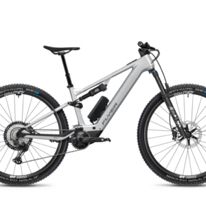 FLYER UPROC SL:X 8.70