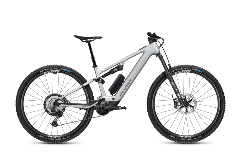 FLYER UPROC SL:X 8.70