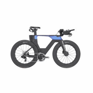 SCOTT PLASMA RC ULTIMATE