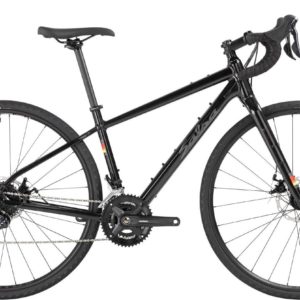 Salsa JOURNEYER SORA 700C