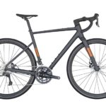 SCOTT Speedster Gravel 60