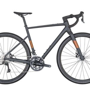 SCOTT Speedster Gravel 60