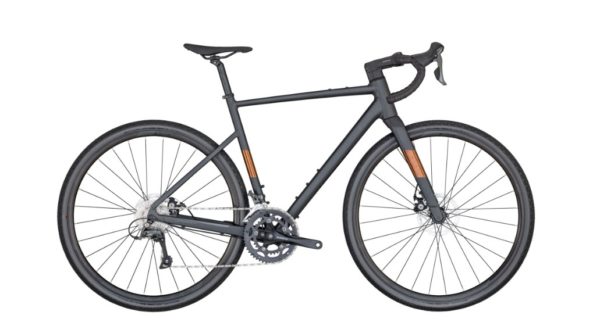 SCOTT Speedster Gravel 60