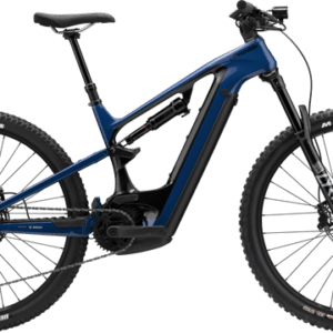 CANNONDALE MOTERRA NEO CARBON 1